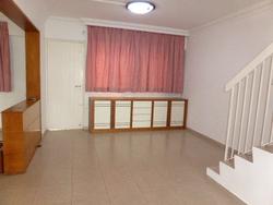 Blk 387 Yishun Ring Road (Yishun), HDB Executive #114907812